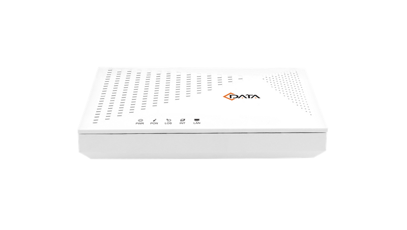 Оптический абонентский терминал C-DATA xPON ONU FD511T-R460s 10GE XGSPON ONU  #1