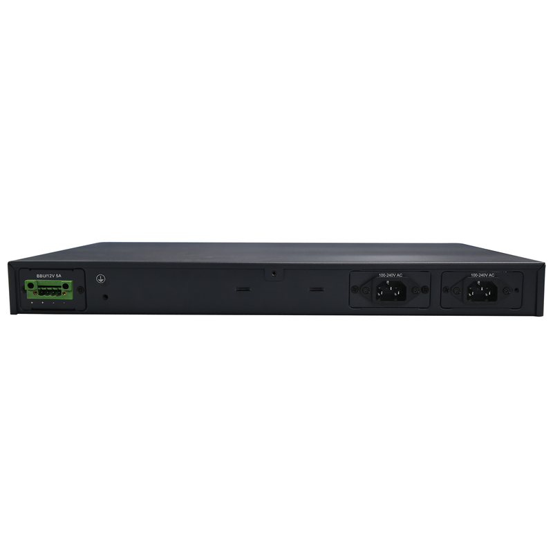 Оптический линейный терминал C-DATA FD1204S-B1 #2