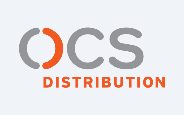 Партнёрство с OCS