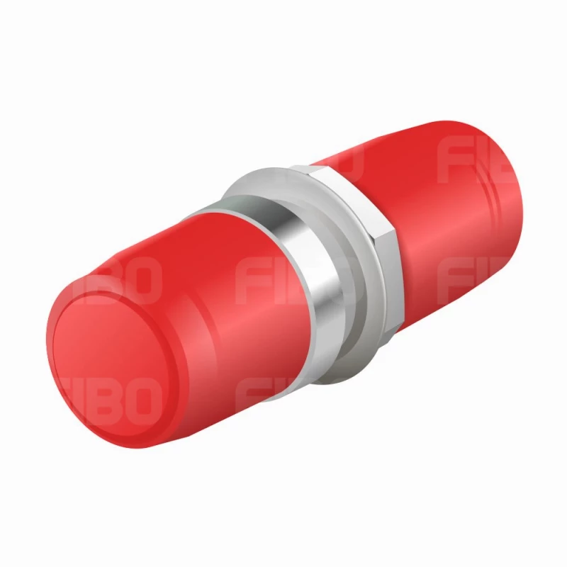 Адаптер FC(UPC) simplex (type D) #1