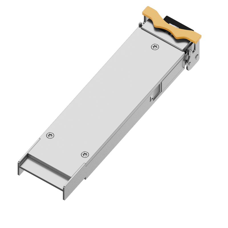 Juniper EX-XFP-10GE-ZR80-1570 совместимый 10G CWDM XFP модуль 1570нм 80км #3