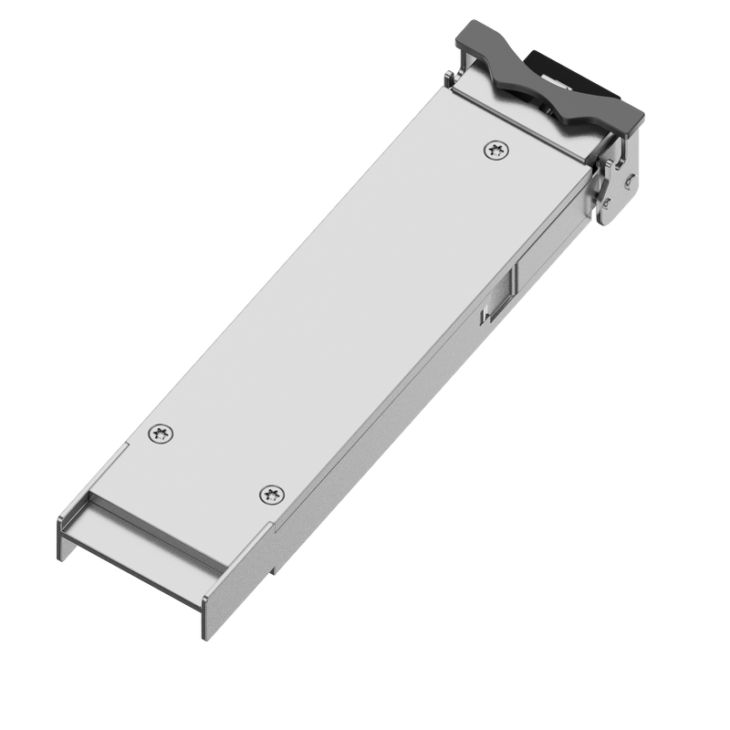 HPE H3C JD117A совместимый 10GBASE-SR XFP модуль 850нм 300м #3