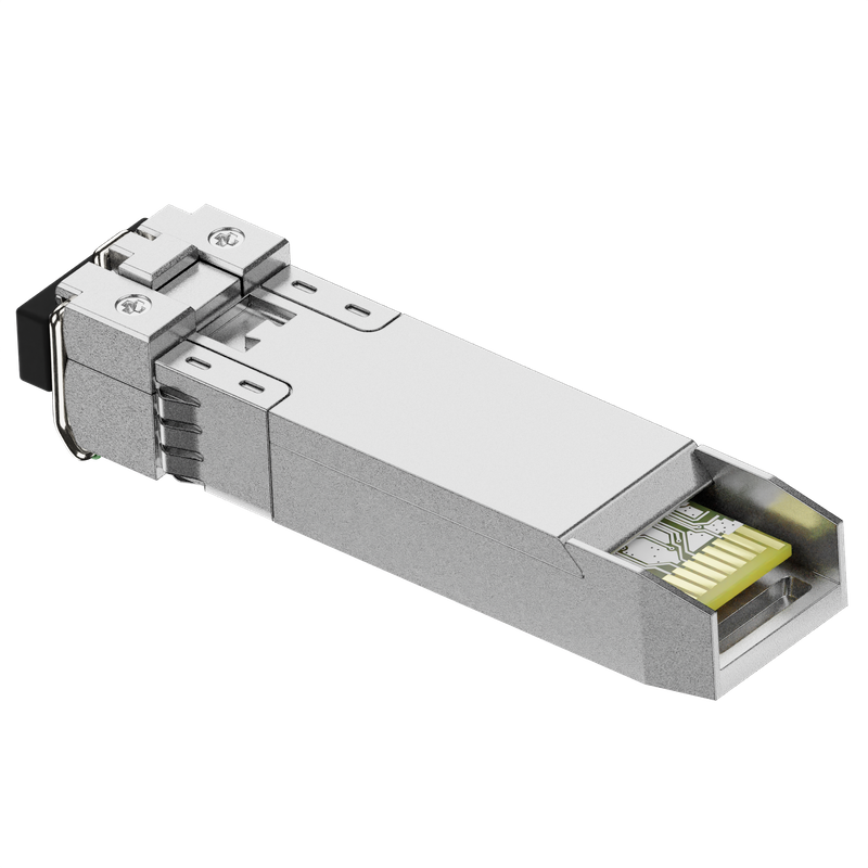 FT-S10-W2710LD SFP+ WDM 10G 10км 1270/1330нм #3