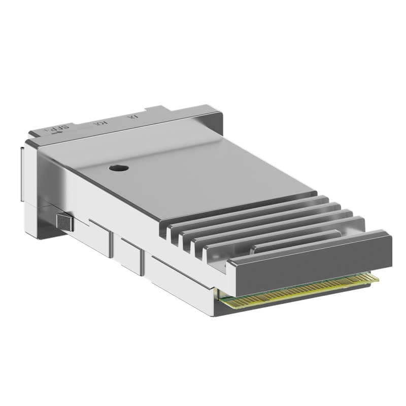 Cisco совместимый Адаптер X2 в SFP+ #3