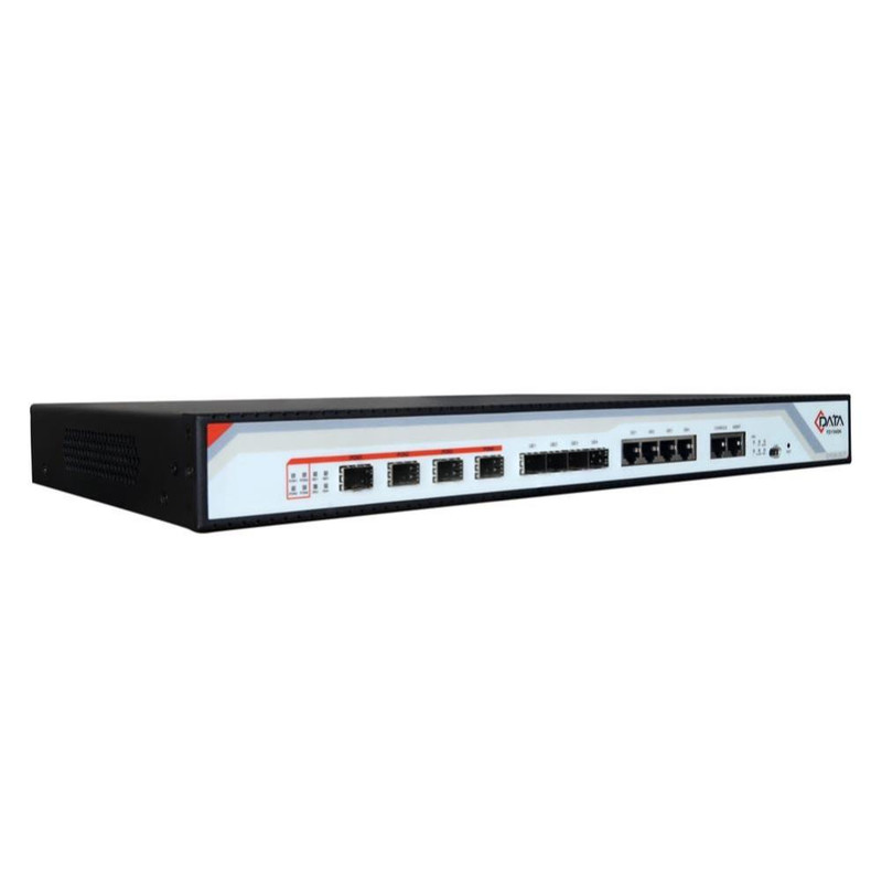 Оптический линейный терминал C-DATA EPON FD1104SN2 #3