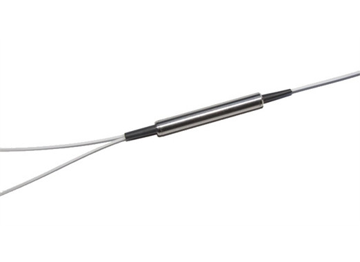 Фильтр DWDM Ch36 (1548,51 нм) FT-DF36M #1