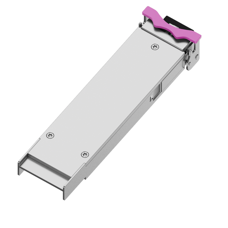 10G CWDM XFP модуль 1490нм 80км #3