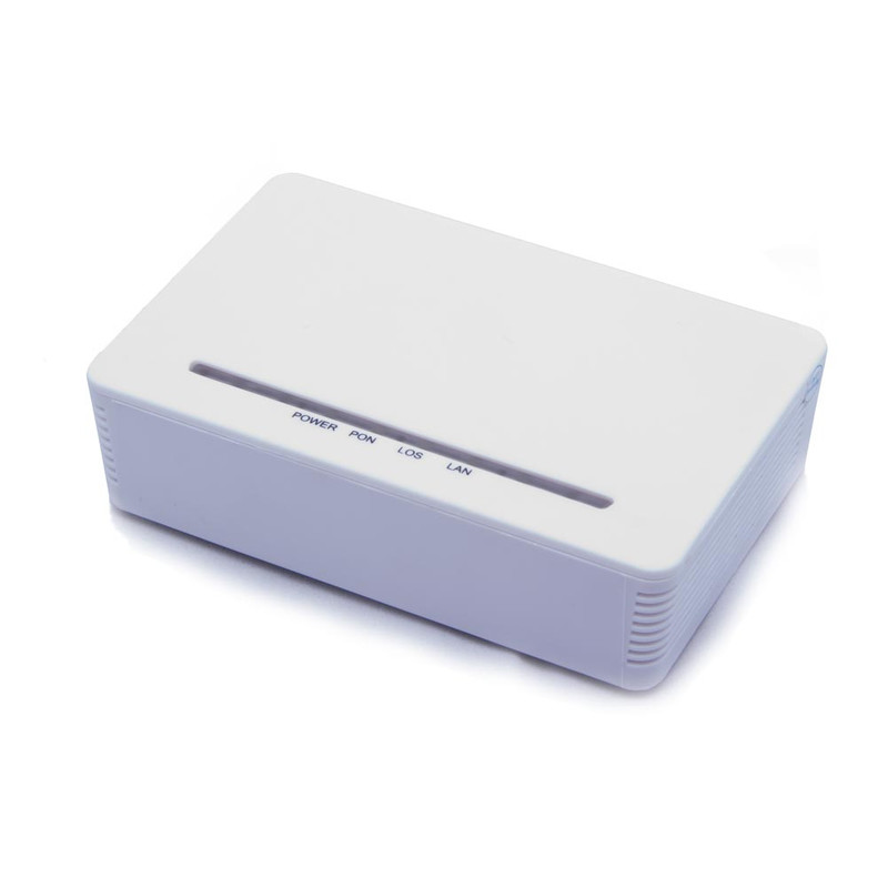 Оптический абонентский терминал C-Data EPON ONT FD600-111G-HZ600 #1
