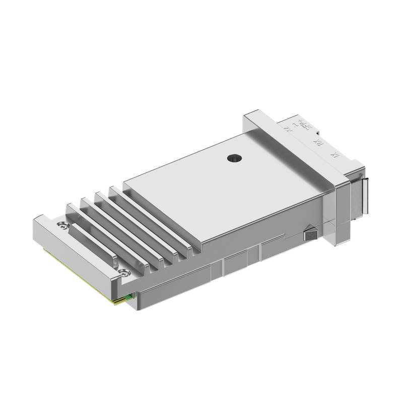 Cisco совместимый Адаптер X2 в SFP+ #1