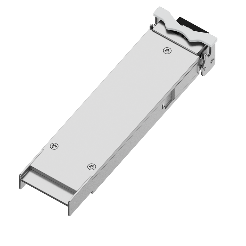 10G CWDM XFP модуль 1470нм 40км FT-XF-C4740LD #3