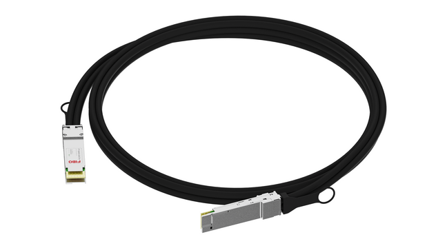 DAC