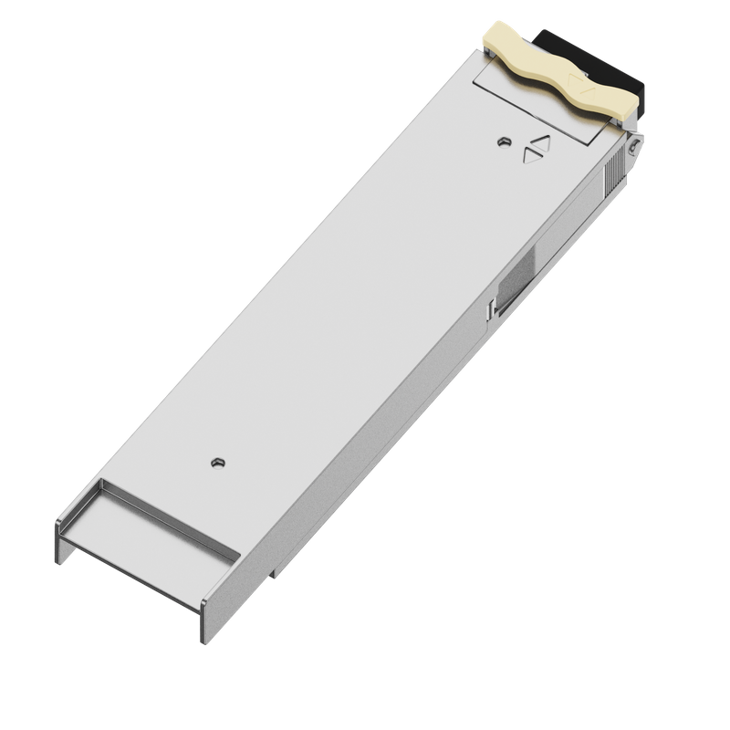 10GBASE-ER XFP модуль 1270нм 60км #3