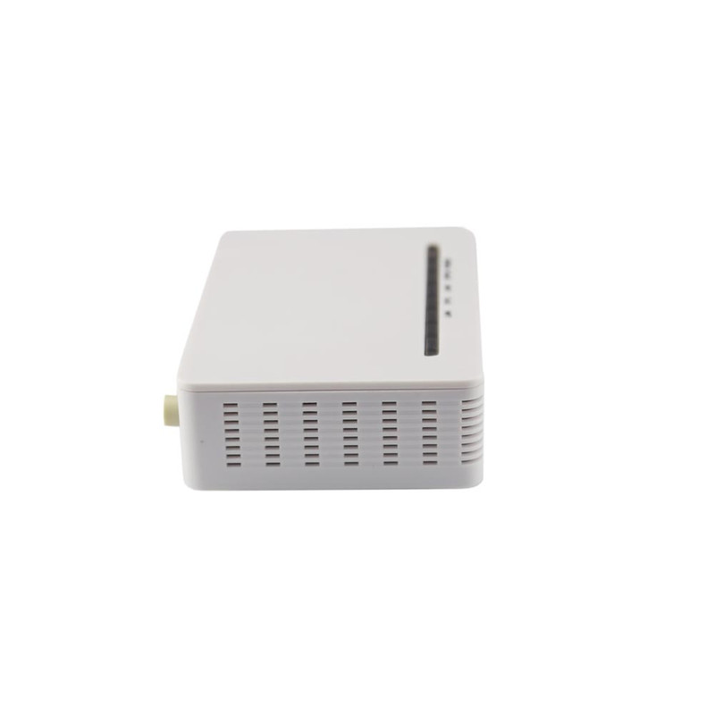 Оптический абонентский терминал C-Data EPON ONT FD600-111G-HZ600 #4