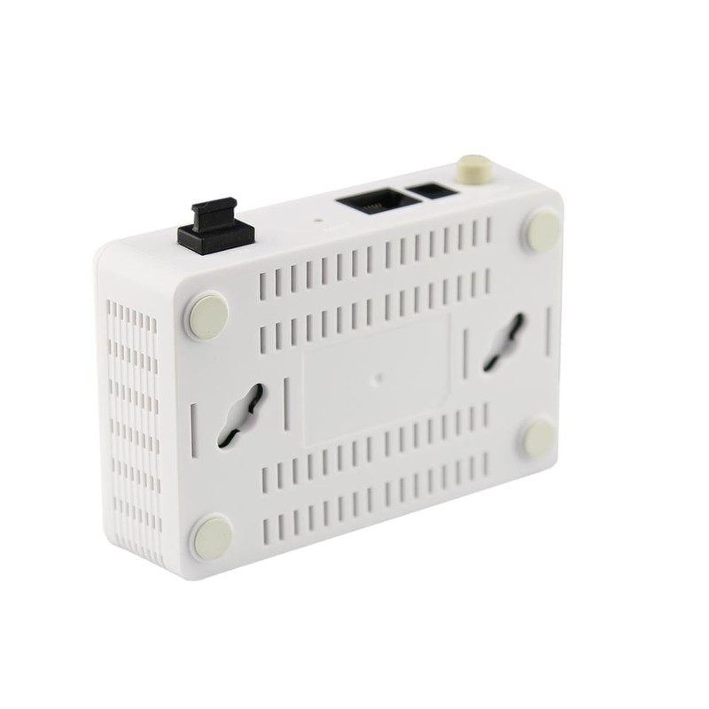 Оптический абонентский терминал C-Data EPON ONT FD600-111G-HZ600 #3