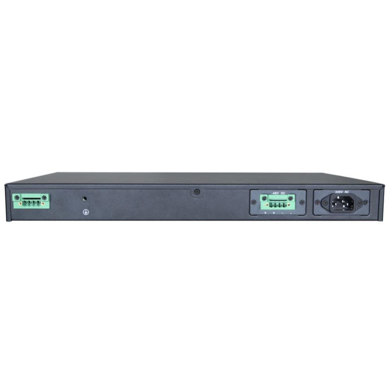 Оптический линейный терминал C-DATA EPON FD1104SN2 #2