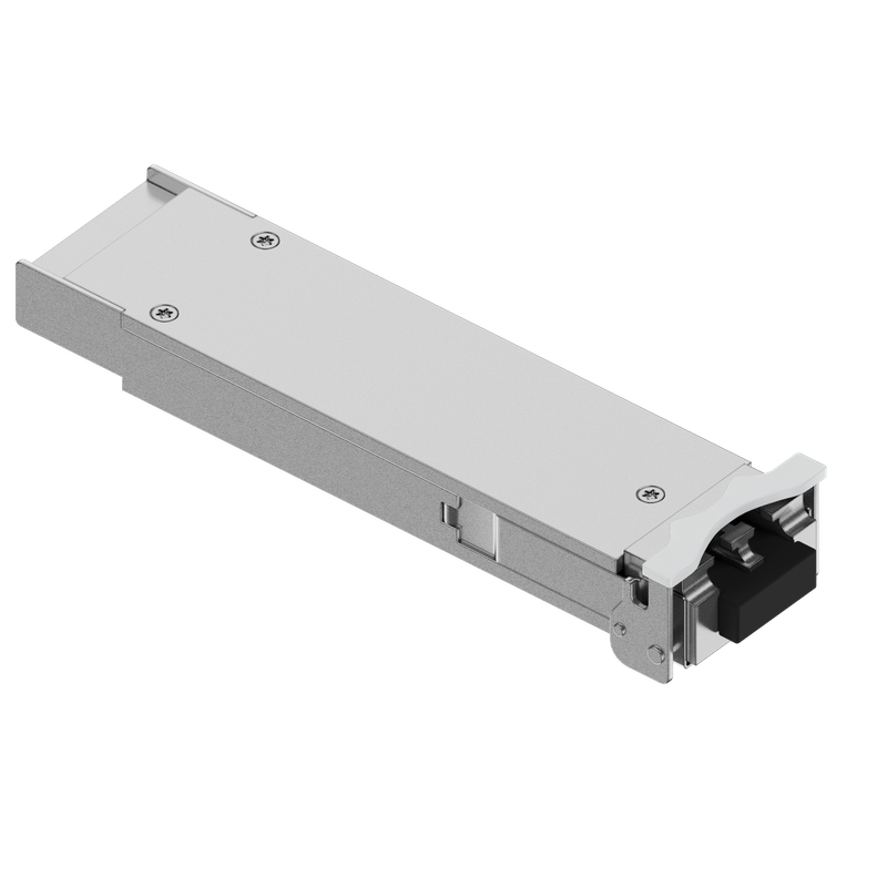 10G CWDM XFP модуль 1470нм 40км FT-XF-C4740LD #4