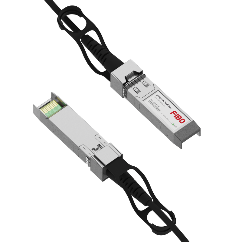 DAC