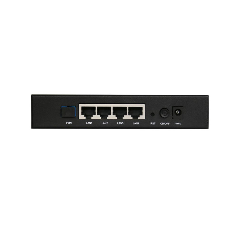 Оптический абонентский терминал C-Data EPON ONU FD600-104G #1