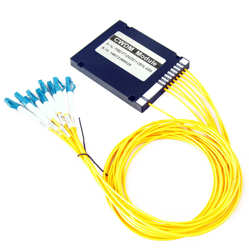FT-OADM11-2931L-ABS OADM CWDM 1290/1310нм #1