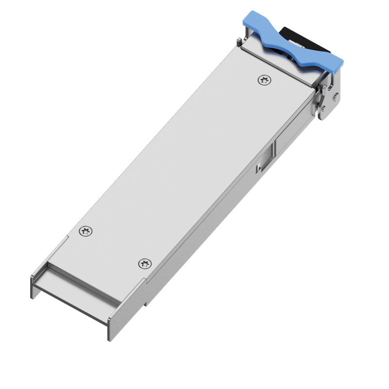 10GBASE-LR XFP модуль 1310нм 20км #3