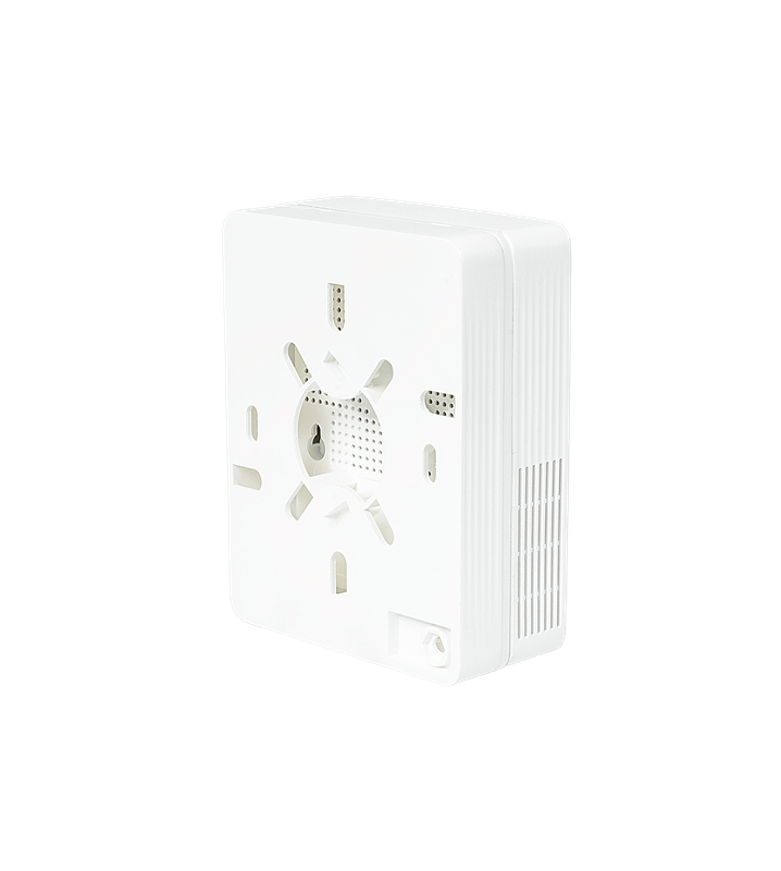 Оптический абонентский терминал со встроенной абонентской розеткой  C-DATA  ONU xPON FD511G-XA  A1,  1 порт GPON/EPON, 1490/1310 нм, SC/APC #4