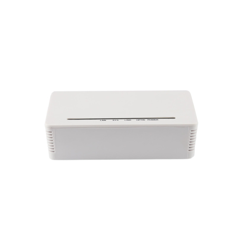 Оптический абонентский терминал C-Data EPON ONT FD600-111G-HZ600 #2