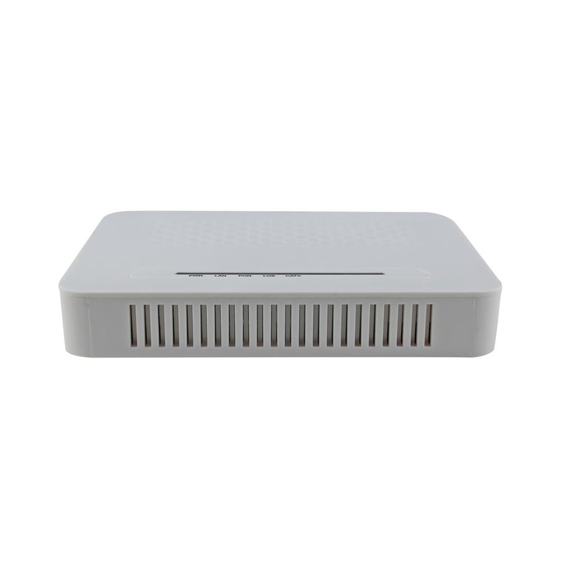 Оптический абонентский терминал C-Data EPON ONU FD600-301GA-HZ220 #3