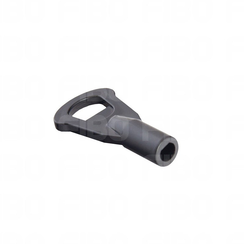 Кросс-муфта оптическая MN-GJS-X30B, 1*8 #4